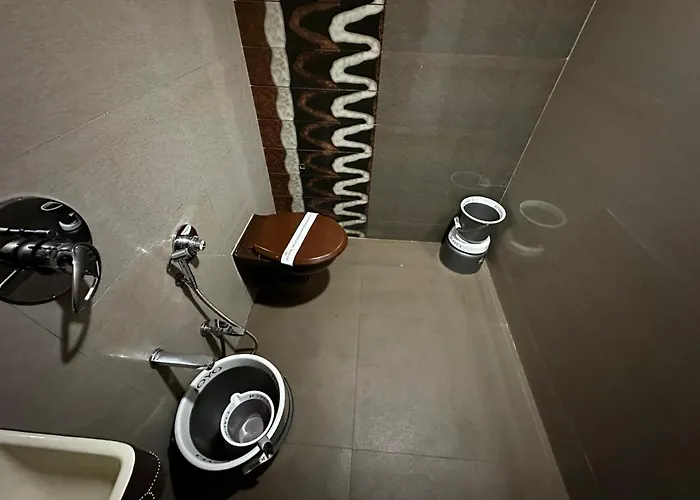 Hotel Fantacee