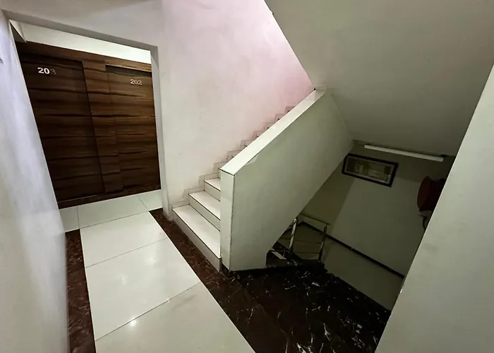 Hotel Fantacee