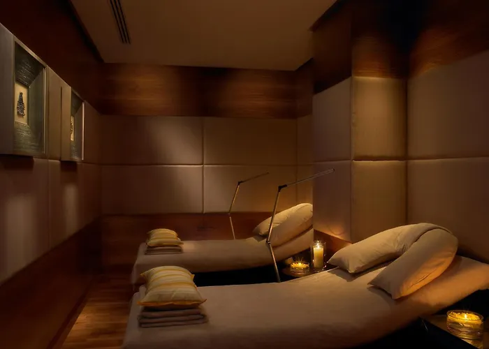 The Leela Mumbai